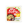 Tofu Extra Firm 400g