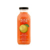 Pure Red Grapefruit Juice 300mL