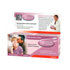 Erosyn For Women 30 Tablets