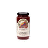 Pure Rhubarb Strawberry Jam 250ml