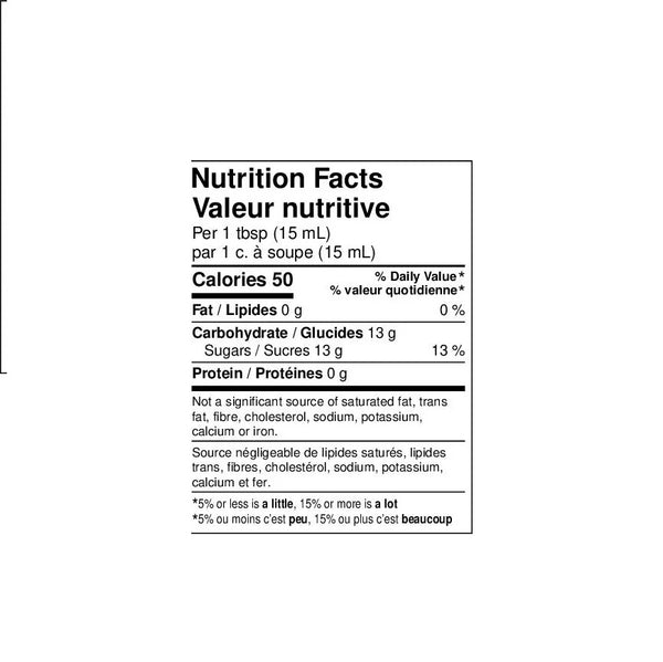 Pure Black Berry Jam 250ml