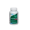 Easy Multi Women 60+ 60 Vegetarian Liquid Capsules