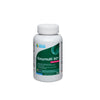 Easy Multi Women 60+ 120 Vegetarian Liquid Capsules