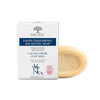 Balancing Goatmilk Almond Soap Bar