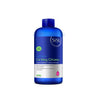 Cal Mag Liquid Vanilla Flavour 450ml