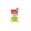 Organic Cheddar Cheese Mild 325g