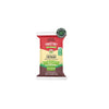 Organic Extra Old Cheddar Cheese 325g