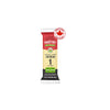 Cheddar Cheese Organic 1year 200g