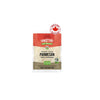 Shredded Parmesan Cheese 125g