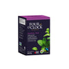 Organic Peppermint 16 Sachets