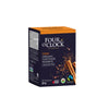Organic Rooibos Chai 16 Sachets