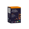 Organic Chocolate Spice 16 Tea Bags