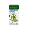 Good Night Calm Tea 20 Tea Bags