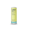 Deodorant Stick Citrus + Bergamot 64g