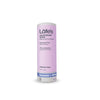Deodorant Stick Lavender + Aloe 64g