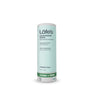 Deodorant Stick Cedar + Lime 64g