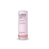 Deodorant Stick Rose + Coriander 64g