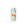 Stay Classy IPA Non Alcoholic Beer 473ml