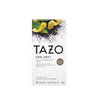 Earl Grey Tea 20 Tea Bags