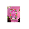 Morning Berry Organic Tea 34g