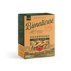 Sourdough Penne Rigate Organic 340g