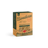 Sourdough Fusilli Organic 340g