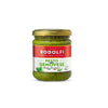Green Pesto 180ml