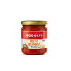 Red Pesto 180ml