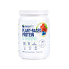 Plant Based Protein & Green Mixed Berry 579g