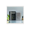 Dusk Milled Soap With Seaweed & Pumice 140g