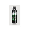 Forest Deodorant Body Dry Spray 80g