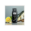 Dusk Body Wash With Seaweed 532ml