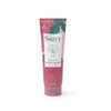 Body Cream Bulgarian Rose 250ml
