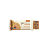 Go Macro Bar Salted Caramel + Chocolate Chips 65g
