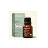 Organic Tea Tree Essential Oil 10ml