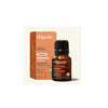 Organic Orange Essential Oil 10ml