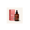 Organic Moringa Oil 30ml