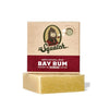 Bay Rum Men's Natural Bar Soap 141g