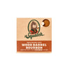 Wood Barrel Men's Natural Soap 141.7g
