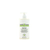 Daily Moisture Body Lotion 350ml