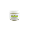 Ultra Restorative Night Cream 68ml