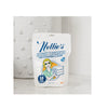 Nellies Oxygen Brightener 800g