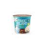 Greek Vanilla Yogurt 6.5% Milk Fat 350g