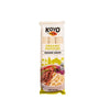 Organic Noodle Round Udon 227g