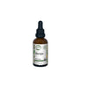 Bacopa 50mL