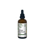 Borage 50ml