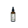 Olive Leaf 50mL