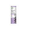 Menstrual Tonic combo 50ml