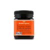 Manuka Honey 16+ 250g