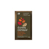 Fabulous High Fiber Muesli 540g
